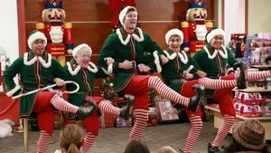 Baby Daddy Season 2 Episode 16