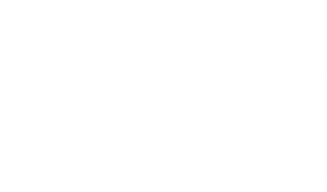 Grandes Héroes