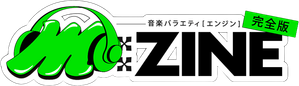 M:ZINE