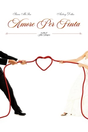 Amore per finta