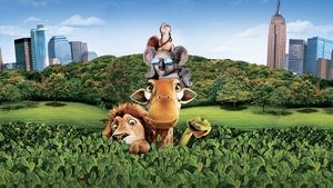 Tierisch Wild (2006)