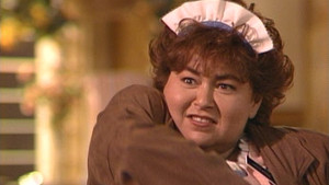 Roseanne: 3×10