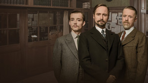 series image