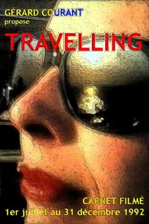 Nonton film Travelling (1992) terbaru sub indo Nonton film Travelling (1992) terbaru sub indo
