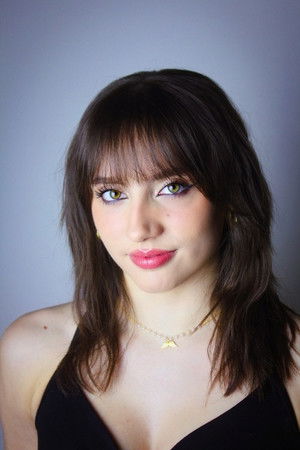 Angel Di Martino Palladino