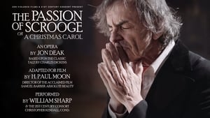 The Passion of Scrooge film complet