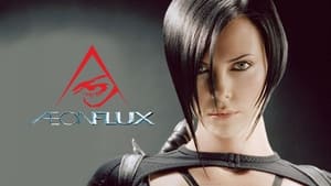 Æon Flux(2005)