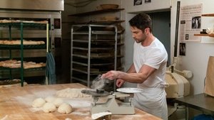 The Baker’s Son (2021)