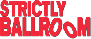 Strictly Ballroom