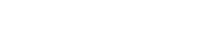 Cencoroll Connect — Logos 2