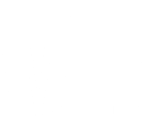 The Walk