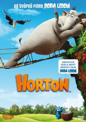 Horton