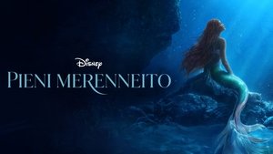 The Little Mermaid 2023