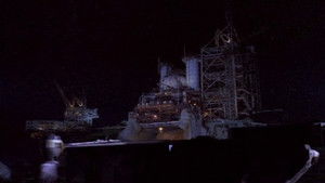 Thumbnail Episode 3: The Dark Side of the Sun