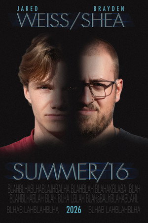 Summer '16
