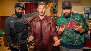 Desus & Mero YO FREE KNOWLEDGE