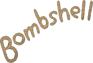 Bombshell