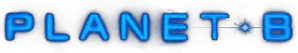 Planet B