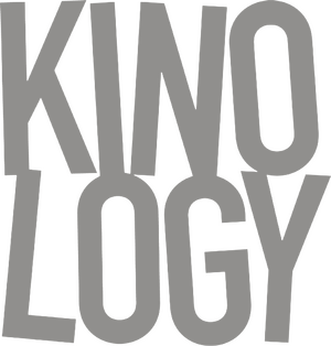 Kinology