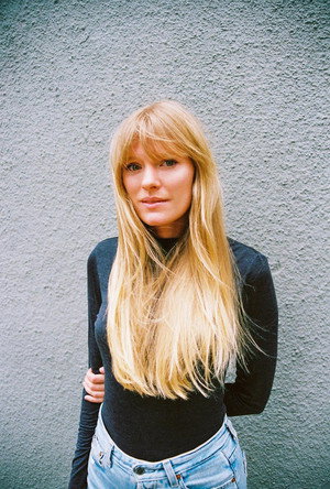 Sarah Durn photo 4