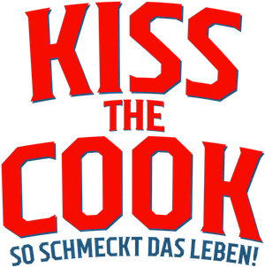 Chef — Logos 10