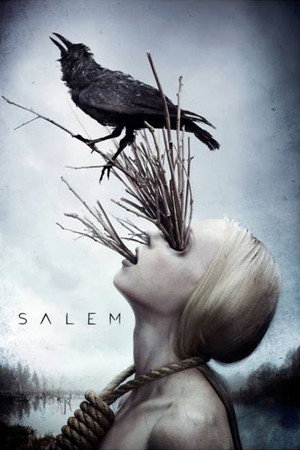Salem 48
