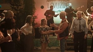 Osada: 1×12
