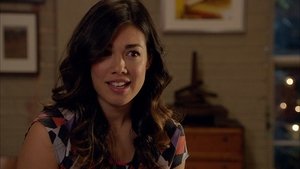 Winners & Losers: 3×19