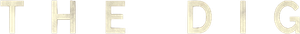 The Dig — Logos 1