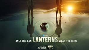 Images posters