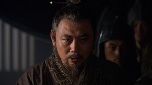 The Qin Empire: 2×29