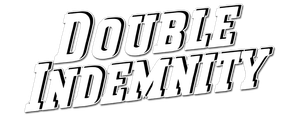 Double Indemnity