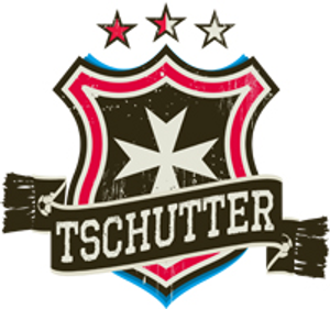 Tschutter — Logos 2