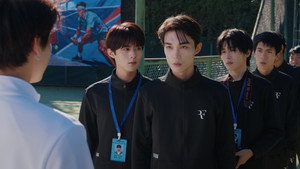 Episode 6