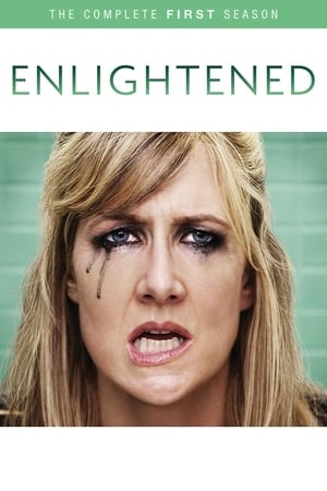 Enlightened: Temporada 1
