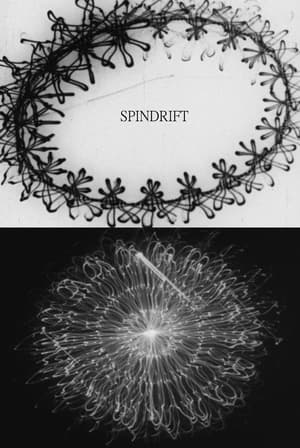 Spindrift