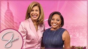 Hoda Kotb, Stephanie Mills | StreamHub