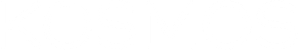 Cosmos — Logos 2