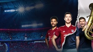 FC Bayern – Behind the Legend
