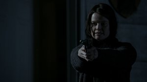Hemlock Grove Season 2 Episode 3