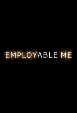 Employable Me 2017