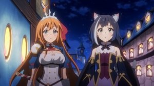Princess Connect! Re:Dive Season 2 Episode 6
