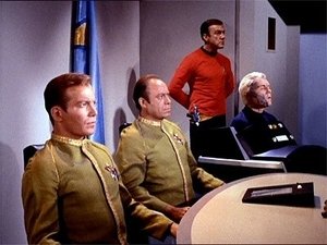 Star Trek: s1e12
