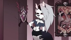 Helluva Boss Season 1 บอสวายป่วง ทะลวงนรก ปี 1 ตอนที่ 4