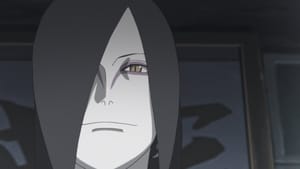 Boruto: Naruto Next Generations Episodio 73