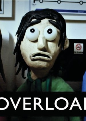 Nonton film Overload (2019) terbaru sub indo Nonton film Overload (2019) terbaru sub indo