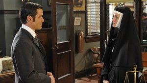 Murdoch Mysteries Season 4 Episode 10