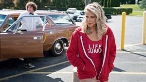 Red Oaks: 2×7