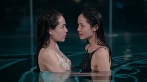 Images posters