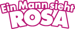 O Closet — Logos 1